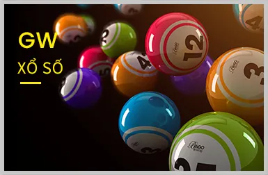 Game bắn cá hi88vip