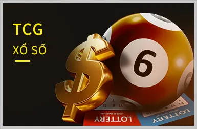 Casino trực tuyến hi88vip