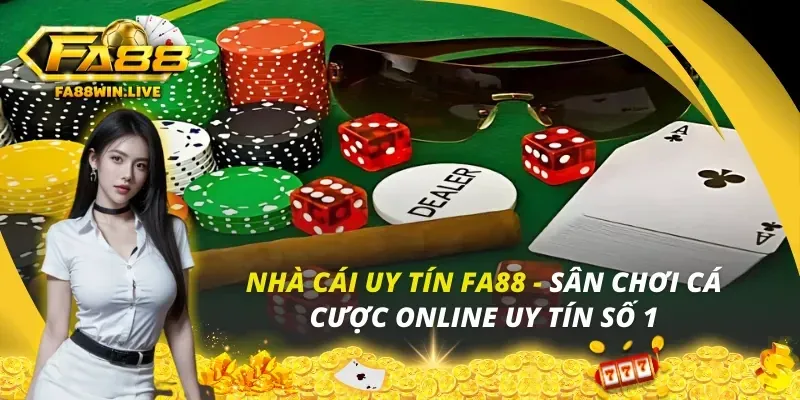 Kèo cược đa dạng