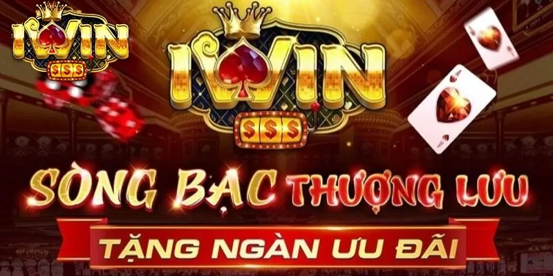 Thưởng chào mừng hi88vip cho thành viên mới