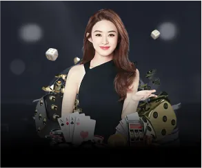 Đăng ký tài khoản hi88vip