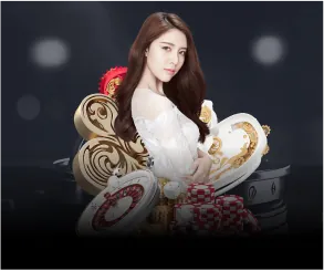 Nạp tiền an toàn hi88vip
