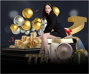 Hướng dẫn chơi Nổ Hũ tại hi88vip