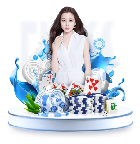 Khuyến mãi nạp đầu đá gà