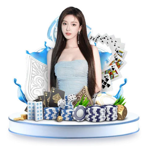 Đồ họa sống động hi88vip