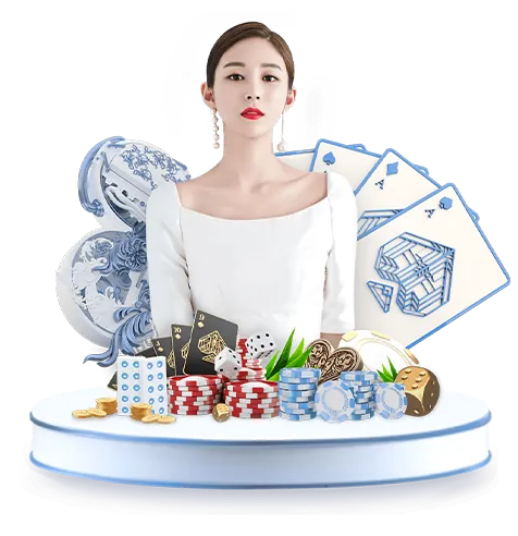 Hình ảnh thân thiện về dịch vụ chăm sóc khách hàng của hi88vip